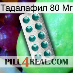 Тадалафил 80 Мг dapoxetine1